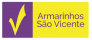 ARMARINHOS SÃO VICENTE 